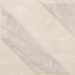 Paradyz Classica Happiness Grey Struktura Mat 19, 8x19, 8