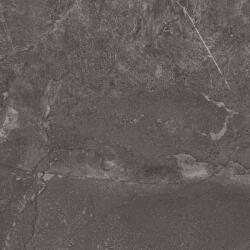 TUBADZIN Csoport Grand Cave Grafit STR Korater 59, 8x59, 8x1, 8cm padlólap - burkolatkiraly