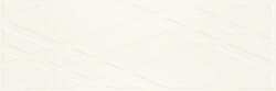 Paradyz My Way Pure City Bianco STR A 29, 8x89, 8 Csempe