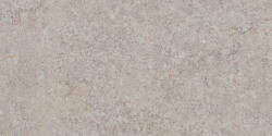 Tubadzin Tubadzin Zimba Beige STR 119, 8x59, 8x0, 8cm matt padlólap