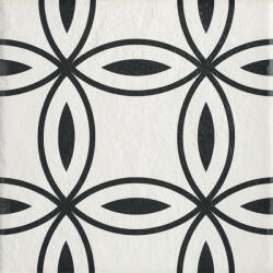 Paradyz Modern STR Motyw D 19, 8x19, 8 Csempe