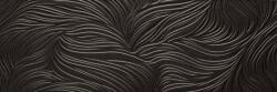 Paradyz My Way Elegant Surface Nero STR A 29, 8x89, 8 Csempe