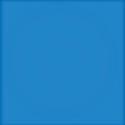  Tubadzin Pastel Blue MAT Csempe 20x20cm - burkolatkiraly