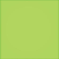  Tubadzin Pastel Light Green Csempe MAT 20x20cm - burkolatkiraly