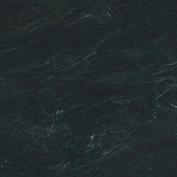 Tubadzin Tubadzin Regal Stone Matt 59, 8x59, 8x0, 8 Padlólap