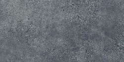TUBADZIN Csoport Tubadzin Terrazzo graphite Matt 119, 8x59, 8x0, 8 Padlólap - burkolatkiraly