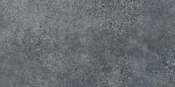 Tubadzin Tubadzin Terrazzo graphite Matt 119, 8x59, 8x0, 8 Padlólap