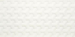 Paradyz Harmony Bianco Struktura A 30x60 csempe
