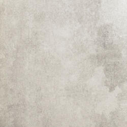 Tubadzin Tubadzin Grey Stain LAP 59, 8x59, 8x0, 8cm padlólap - burkolatkiraly