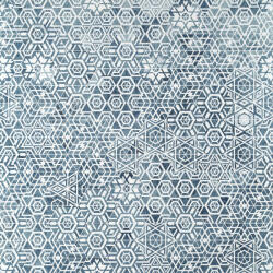 Tubadzin Tubadzin Boho 59, 8x59, 8x0, 8 Padlólap