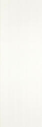Paradyz My Way Shiny Lines Bianco ROMB 29, 8x89, 8 csempe