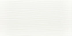 Paradyz Synergy Bianco Struktura A 30x60 csempe