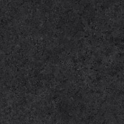 TUBADZIN Csoport Tubadzin Zimba Black STR 59, 8x59, 8x0, 8cm matt padlólap - burkolatkiraly