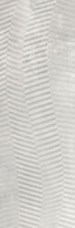  Paradzy My Way Industrial Chic Grys STRUCTURE 29, 8x89, 8 Csempe