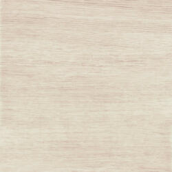 Tubadzin Arté Karyntia Beige 33, 3x33, 3 padlólap