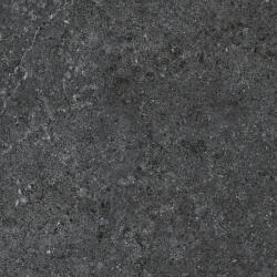 Tubadzin Tubadzin Zimba Grey STR 79, 8x79, 8x0, 8cm matt padlólap