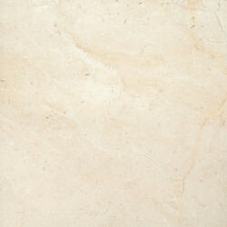 Tubadzin Tubadzin Plain Stone 44, 8x44, 8 padlólap - burkolatkiraly