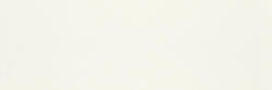 Paradyz My Way Pure City Bianco STR B 29, 8x89, 8 Csempe