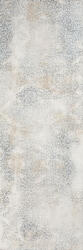  Paradzy My Way Industrial Chic Grys Carpet DEKOR 29, 8x89, 8 Csempe