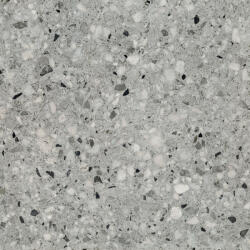 Tubadzin Tubadzin Macchia graphite Matt 59, 8x59, 8x0, 8 Padlólap - burkolatkiraly