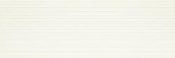 Paradyz My Way Urban Colours Bianco STR C 29, 8x89, 8 Csempe