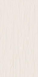 Paradyz Dream White Struktura MAT 30x60 Csempe