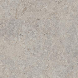 Tubadzin Tubadzin Zimba Beige STR 59, 8x59, 8x0, 8cm matt padlólap