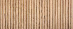 Tubadzin Liberte Wood 1 STR 74, 8x29, 8 matt csempe - burkolatkiraly