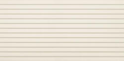 Tubadzin Tubadzin Reflection White STR 29, 8x59, 8 csempe - burkolatkiraly