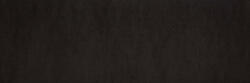Paradyz My Way Elegant Surface Nero 29, 8x89, 8 Csempe