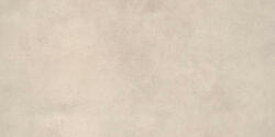StarGres Qubus Soft Grey 30x60 matt padlólap