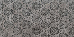 Tubadzin Tubadzin Nictate 59, 8x29, 8 dekor - burkolatkiraly