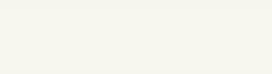 Tubadzin Tubadzin Coma White 89, 8x32, 8 csempe