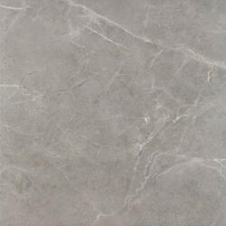 Paradyz Classica Ibis Grys Gres Szkl. Mat. 60x60 Padlólap