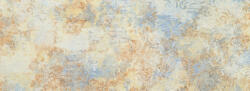 TUBADZIN Csoport Tubadzin Pravia Fabric 32, 8x89, 8 matt dekor - burkolatkiraly