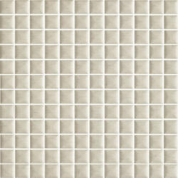 Paradyz Symetry Beige mozaik 29, 8x29, 8
