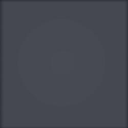  Tubadzin Pastel Graphite MAT Csempe 20x20cm