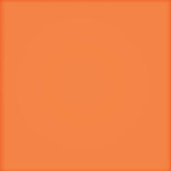 Tubadzin Pastel Orange MAT Csempe 20x20cm - burkolatkiraly