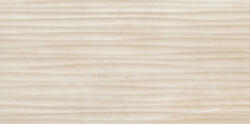 Tubadzin Tubadzin Shine Concrete STR 59, 8x29, 8 csempe - burkolatkiraly