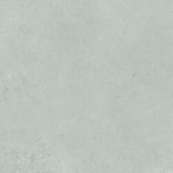 Tubadzin Tubadzin Torano grey Matt 59, 8x59, 8x1 Padlólap