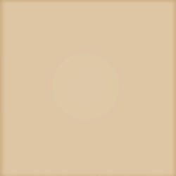  Tubadzin Pastel Cream MAT Csempe 20x20cm