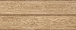 ARTE Samaria Wood STR 74, 8x29, 8 csempe