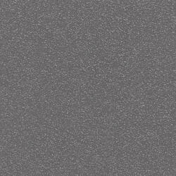 Tubadzin MONO Graphite 20x20cm Padlólap