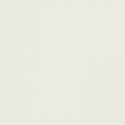 TUBADZIN Csoport Arté SCARLET WHITE MAT 59, 8x59, 8x0, 8cm Padlólap - burkolatkiraly
