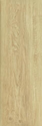 Paradyz Classica Wood Basic Beige 20x60 Padlólap - burkolatkiraly