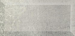 Paradyz Natura Grafit Kafel 9, 8x19, 8 csempe - burkolatkiraly