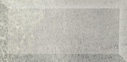 Paradyz Natura Grafit Kafel 9, 8x19, 8 csempe