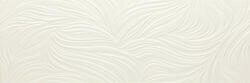 Paradyz My Way Elegant Surface Perla Inserto STR A 29, 8x89, 8 Csempe