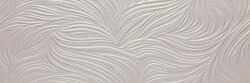 Paradyz My Way Elegant Surface Silver Inserto STR A 29, 8x89, 8 Csempe