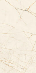 Paradyz Classica Fancy White 30x60 Csempe
